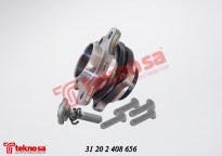 31 20 2 408 656